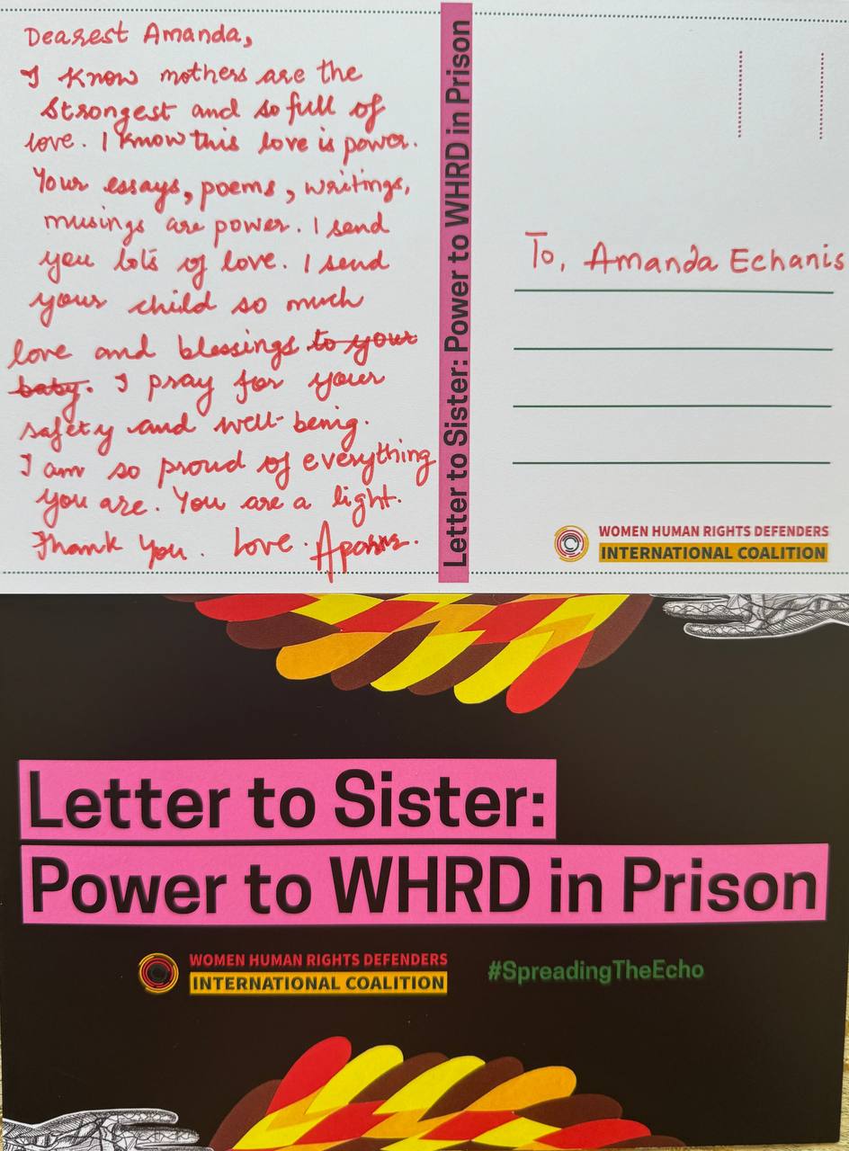 letter2